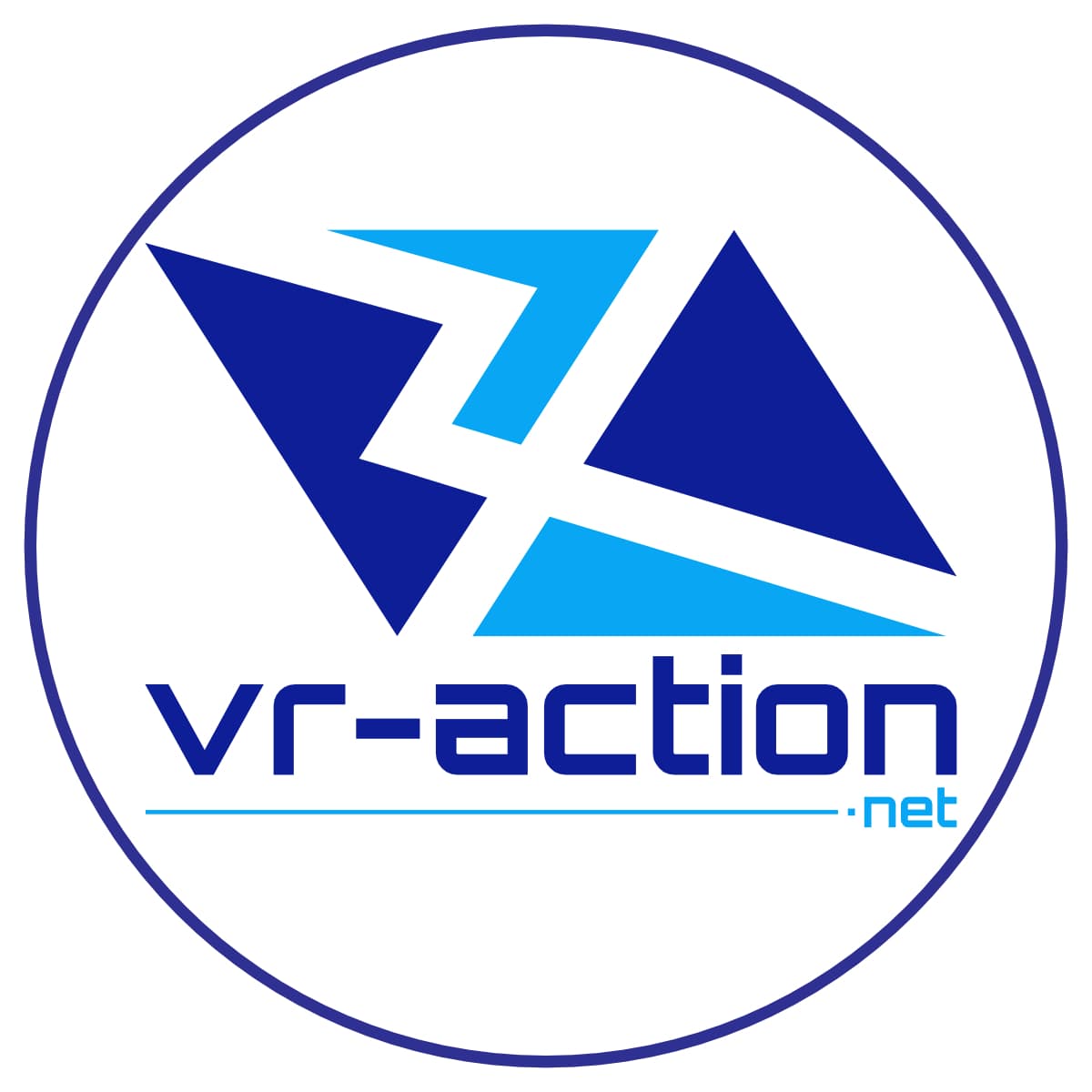 VR Action