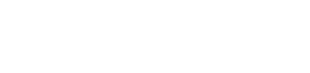 Pospiech Immobilien GbR