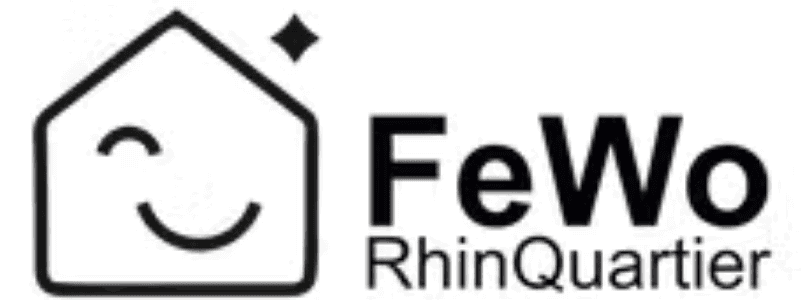 RhinPassage / RhinQuartier