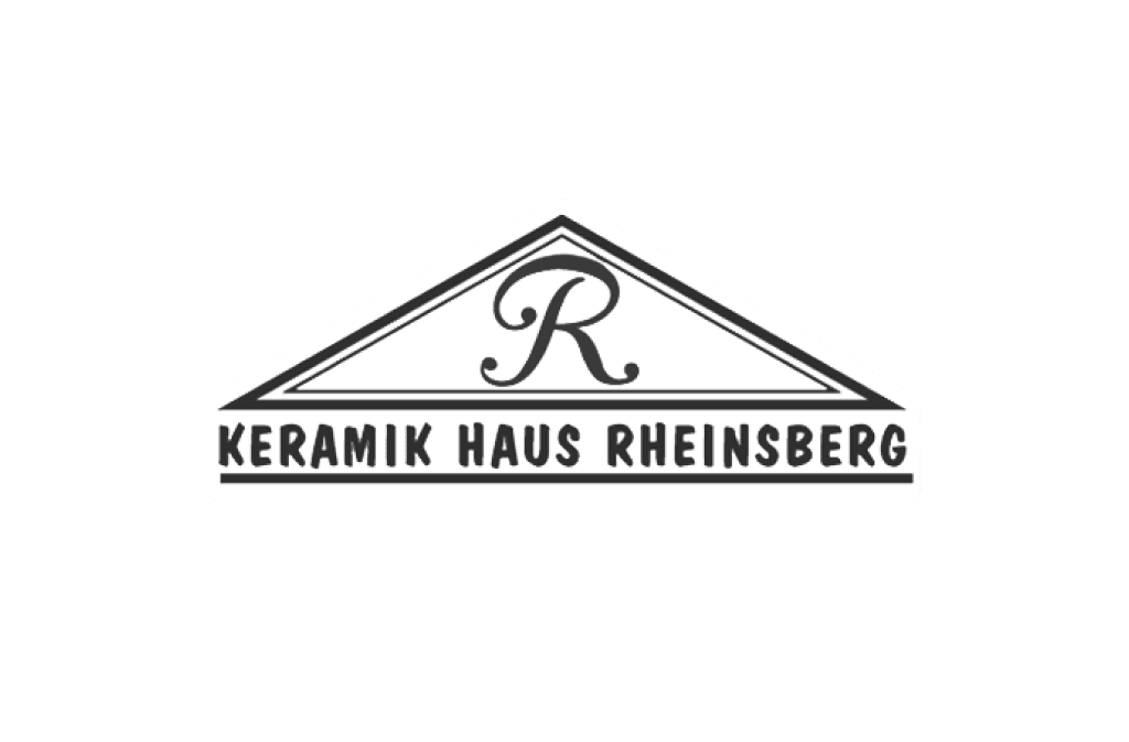 Keramik Haus Rheinsberg