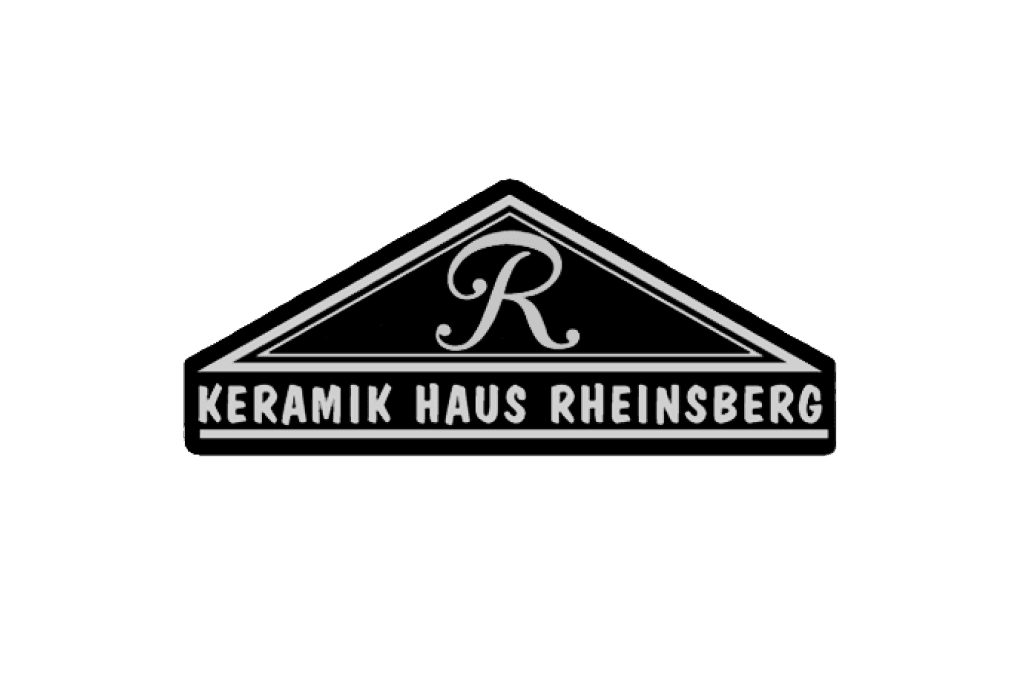 Keramik Haus Rheinsberg